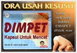 iklan makanan lucu iklan makanan lucu